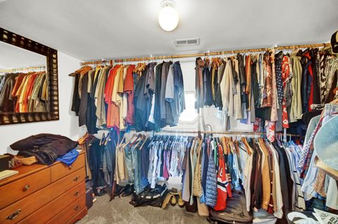 Tiny photo for 10405 S Christiana Avenue, Chicago, IL 60655 (MLS # 12510256)