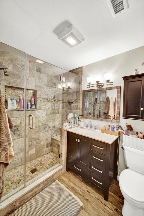 Tiny photo for 10405 S Christiana Avenue, Chicago, IL 60655 (MLS # 12510256)