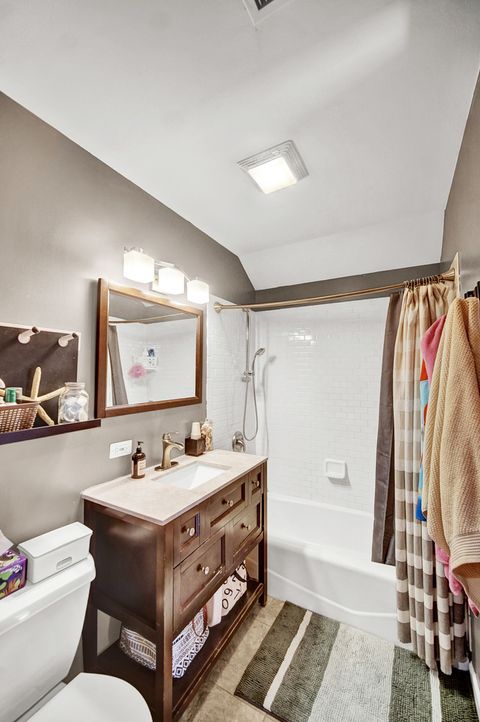 Tiny photo for 10405 S Christiana Avenue, Chicago, IL 60655 (MLS # 12510256)