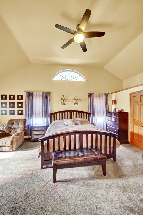 Tiny photo for 10405 S Christiana Avenue, Chicago, IL 60655 (MLS # 12510256)