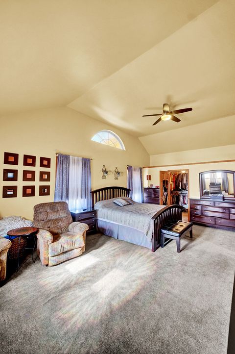 Tiny photo for 10405 S Christiana Avenue, Chicago, IL 60655 (MLS # 12510256)