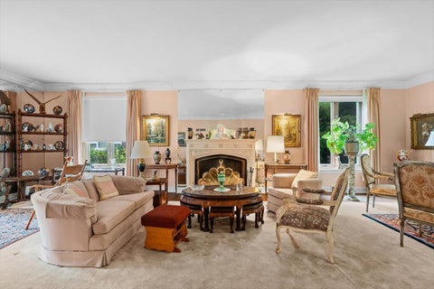 Tiny photo for 755 Michigan Avenue, Wilmette, IL 60091 (MLS # 12740434)