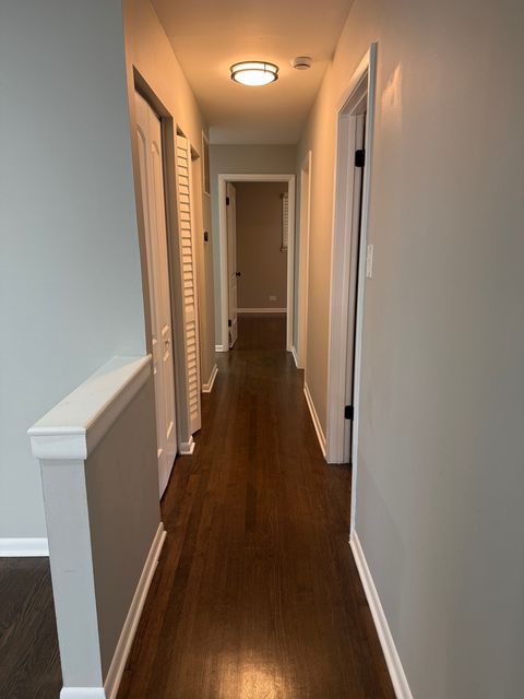 Tiny photo for 17206 Elm Drive, Hazel Crest, IL 60429 (MLS # 12511446)