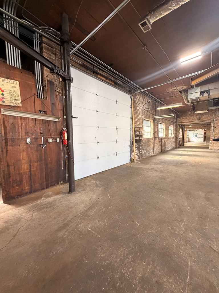 3957 N Normandy Avenue