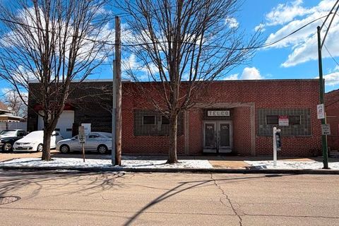 3957 N Normandy Avenue Chicago IL 60634