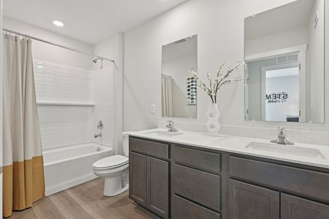 Tiny photo for 3559 Richardson Circle, Yorkville, IL 60560 (MLS # 12693374)