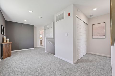 Tiny photo for 3559 Richardson Circle, Yorkville, IL 60560 (MLS # 12693374)