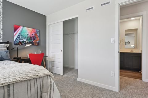 Tiny photo for 3559 Richardson Circle, Yorkville, IL 60560 (MLS # 12693374)