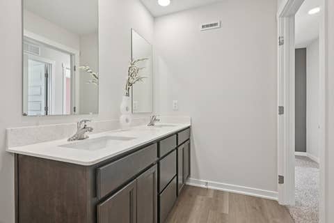 Tiny photo for 3559 Richardson Circle, Yorkville, IL 60560 (MLS # 12693374)