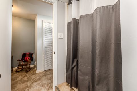 Tiny photo for 3453 S Illinois Avenue, Carbondale, IL 62903 (MLS # 12567290)