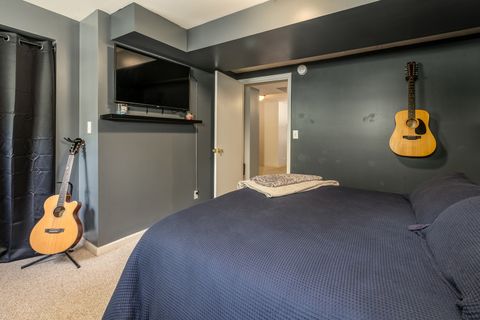 Tiny photo for 3453 S Illinois Avenue, Carbondale, IL 62903 (MLS # 12567290)