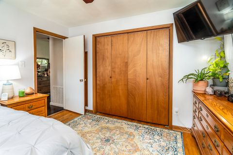 Tiny photo for 3453 S Illinois Avenue, Carbondale, IL 62903 (MLS # 12567290)