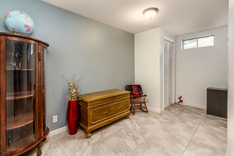 Tiny photo for 3453 S Illinois Avenue, Carbondale, IL 62903 (MLS # 12567290)