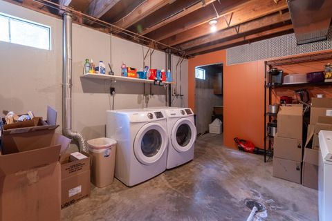 Tiny photo for 3453 S Illinois Avenue, Carbondale, IL 62903 (MLS # 12567290)