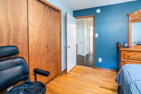 Tiny photo for 3453 S Illinois Avenue, Carbondale, IL 62903 (MLS # 12567290)