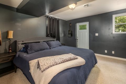 Tiny photo for 3453 S Illinois Avenue, Carbondale, IL 62903 (MLS # 12567290)