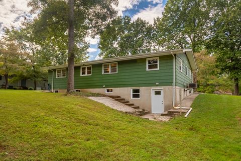 Tiny photo for 3453 S Illinois Avenue, Carbondale, IL 62903 (MLS # 12567290)