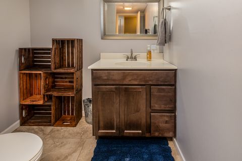 Tiny photo for 3453 S Illinois Avenue, Carbondale, IL 62903 (MLS # 12567290)