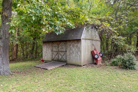 Tiny photo for 3453 S Illinois Avenue, Carbondale, IL 62903 (MLS # 12567290)