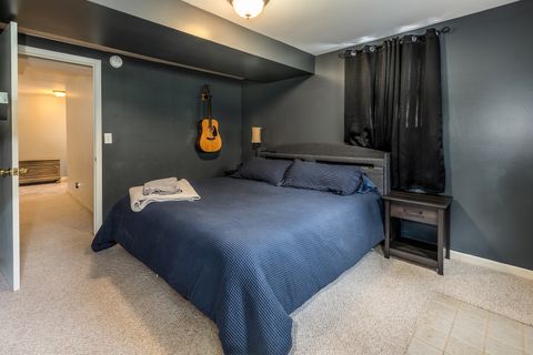 Tiny photo for 3453 S Illinois Avenue, Carbondale, IL 62903 (MLS # 12567290)