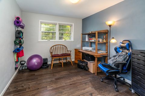 Tiny photo for 3453 S Illinois Avenue, Carbondale, IL 62903 (MLS # 12567290)