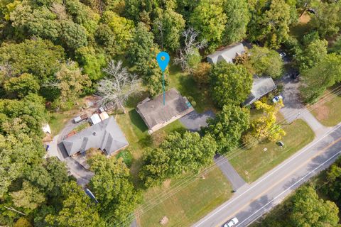 Tiny photo for 3453 S Illinois Avenue, Carbondale, IL 62903 (MLS # 12567290)