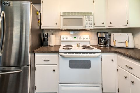 Tiny photo for 3453 S Illinois Avenue, Carbondale, IL 62903 (MLS # 12567290)