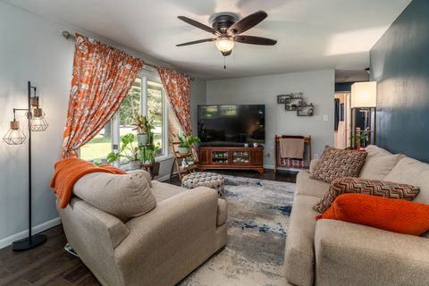 Tiny photo for 3453 S Illinois Avenue, Carbondale, IL 62903 (MLS # 12567290)