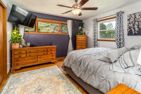 Tiny photo for 3453 S Illinois Avenue, Carbondale, IL 62903 (MLS # 12567290)