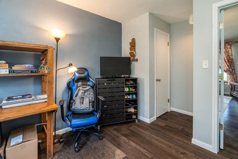 Tiny photo for 3453 S Illinois Avenue, Carbondale, IL 62903 (MLS # 12567290)