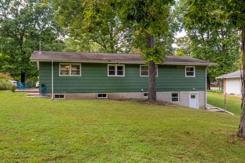Tiny photo for 3453 S Illinois Avenue, Carbondale, IL 62903 (MLS # 12567290)
