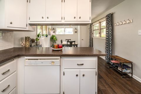 Tiny photo for 3453 S Illinois Avenue, Carbondale, IL 62903 (MLS # 12567290)