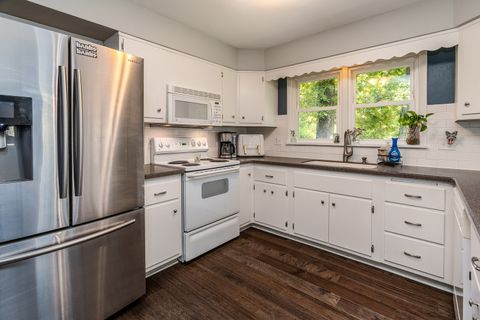 Tiny photo for 3453 S Illinois Avenue, Carbondale, IL 62903 (MLS # 12567290)