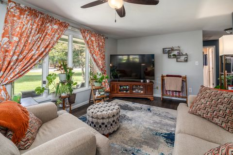 Tiny photo for 3453 S Illinois Avenue, Carbondale, IL 62903 (MLS # 12567290)