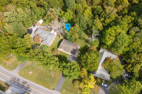 Tiny photo for 3453 S Illinois Avenue, Carbondale, IL 62903 (MLS # 12567290)