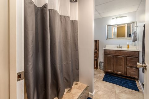 Tiny photo for 3453 S Illinois Avenue, Carbondale, IL 62903 (MLS # 12567290)