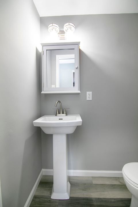 Tiny photo for 85 N 2750w Road, Kankakee, IL 60901 (MLS # 12544683)