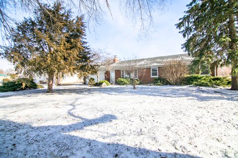 Photo of 85 N 2750w Road, Kankakee, IL 60901 (MLS # 12544683)
