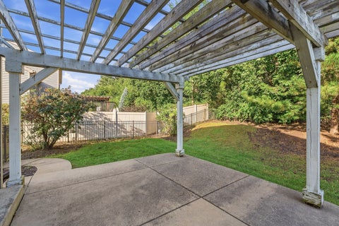 Tiny photo for 16427 S Canterbury Way, Lockport, IL 60441 (MLS # 12756796)