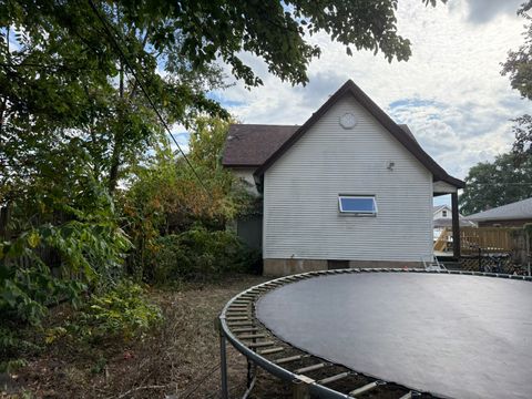 Tiny photo for 1732 13th Avenue, Rockford, IL 61104 (MLS # 12514799)