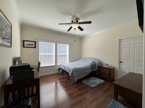 Tiny photo for 1542 Meadow View Lane, Grayslake, IL 60030 (MLS # 12602390)