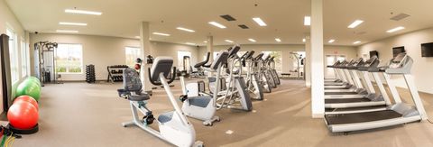 Tiny photo for 1542 Meadow View Lane, Grayslake, IL 60030 (MLS # 12602390)