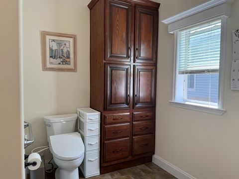 Tiny photo for 1542 Meadow View Lane, Grayslake, IL 60030 (MLS # 12602390)