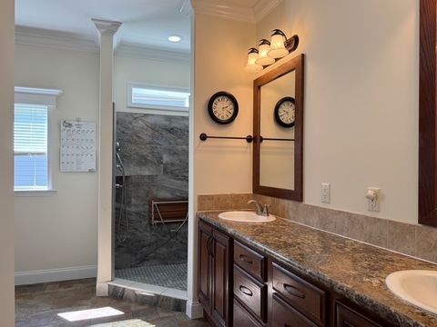 Tiny photo for 1542 Meadow View Lane, Grayslake, IL 60030 (MLS # 12602390)