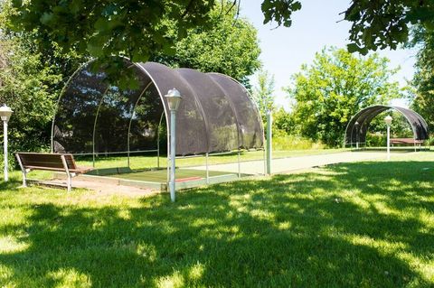 Tiny photo for 1542 Meadow View Lane, Grayslake, IL 60030 (MLS # 12602390)