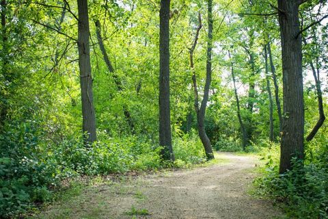 Tiny photo for 1542 Meadow View Lane, Grayslake, IL 60030 (MLS # 12602390)