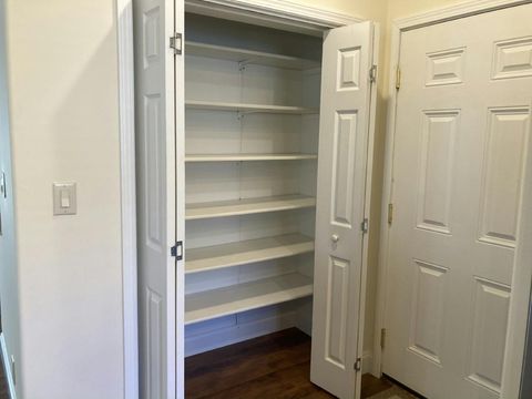 Tiny photo for 1542 Meadow View Lane, Grayslake, IL 60030 (MLS # 12602390)