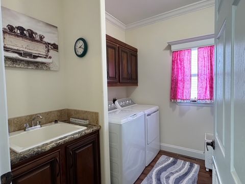 Tiny photo for 1542 Meadow View Lane, Grayslake, IL 60030 (MLS # 12602390)