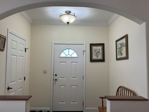 Tiny photo for 1542 Meadow View Lane, Grayslake, IL 60030 (MLS # 12602390)