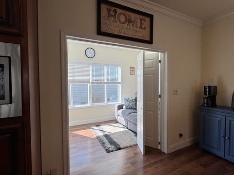 Tiny photo for 1542 Meadow View Lane, Grayslake, IL 60030 (MLS # 12602390)